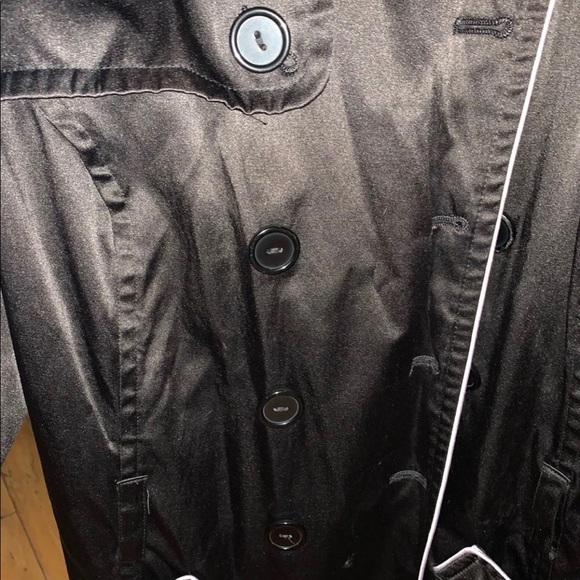 Women’s jacket - Picture 2 of 7